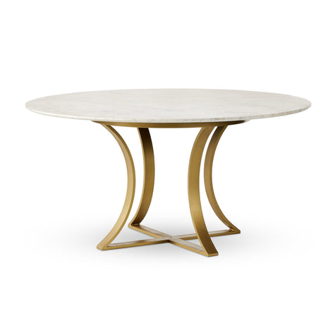 Four Hands Gage Dining Table