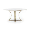 Four Hands Gage Dining Table