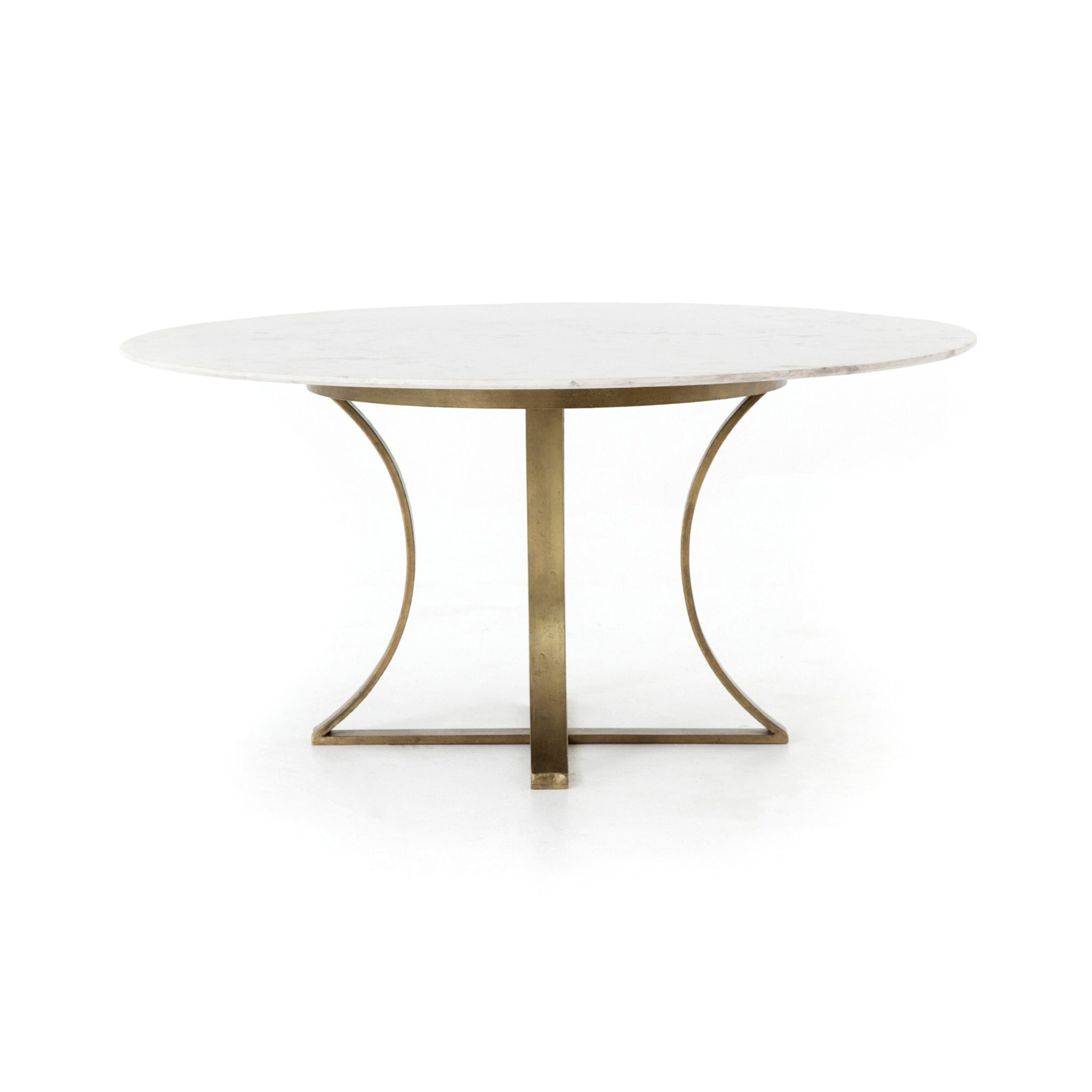 Four Hands Gage Dining Table