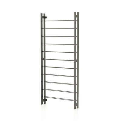 Four Hands Galloway Wine Rack