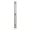 Four Hands Galloway Wine Rack