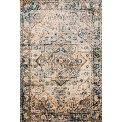 ISADISA-02OTBS
