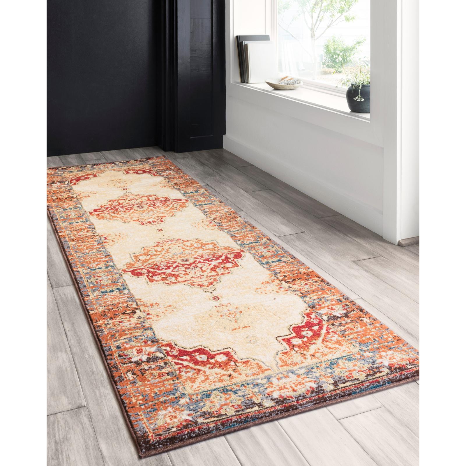 ISADISA-04AISS