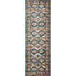 ISADISA-06LJML