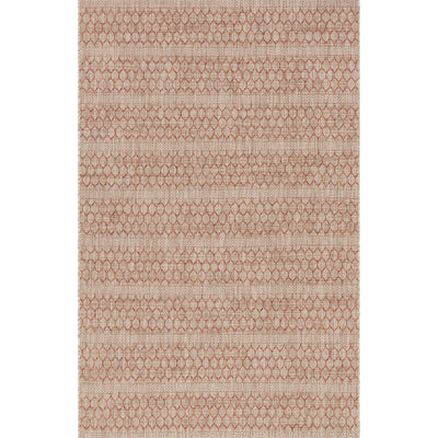 ISLEIE-01BERU