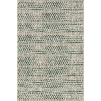 ISLEIE-01GYTE