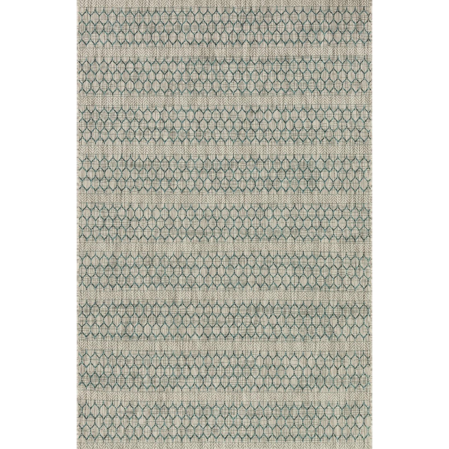 ISLEIE-01GYTE