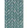 ISLEIE-02TEGY