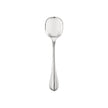 Christofle Albi Silver Plated Ice Cream Spoon