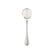 Christofle Albi Silver Plated Ice Cream Spoon