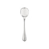 Christofle Albi Silver Plated Ice Cream Spoon