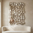 BMC Illyria Wall Mirror