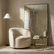 BMC Bridget Nesting Tables