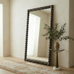 BMC Vallente Floor Mirror