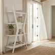 BMC Stratton Etagere