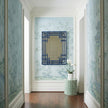 BMC Daysmill Wall Mirror