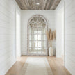 BMC Ingram Floor Mirror