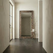 BMC Zip Floor Mirror