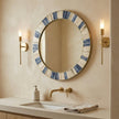 BMC Keena Wall Mirror