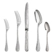 Christofle Jardin d'Eden 5-Piece Place Setting