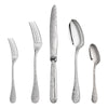 Christofle Jardin d'Eden 5-Piece Place Setting