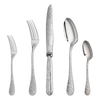 Christofle Jardin d'Eden 5-Piece Place Setting