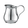 Christofle Albi Silver Plated Cream Pitcher