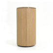 Interlude Alma Bar Cabinet