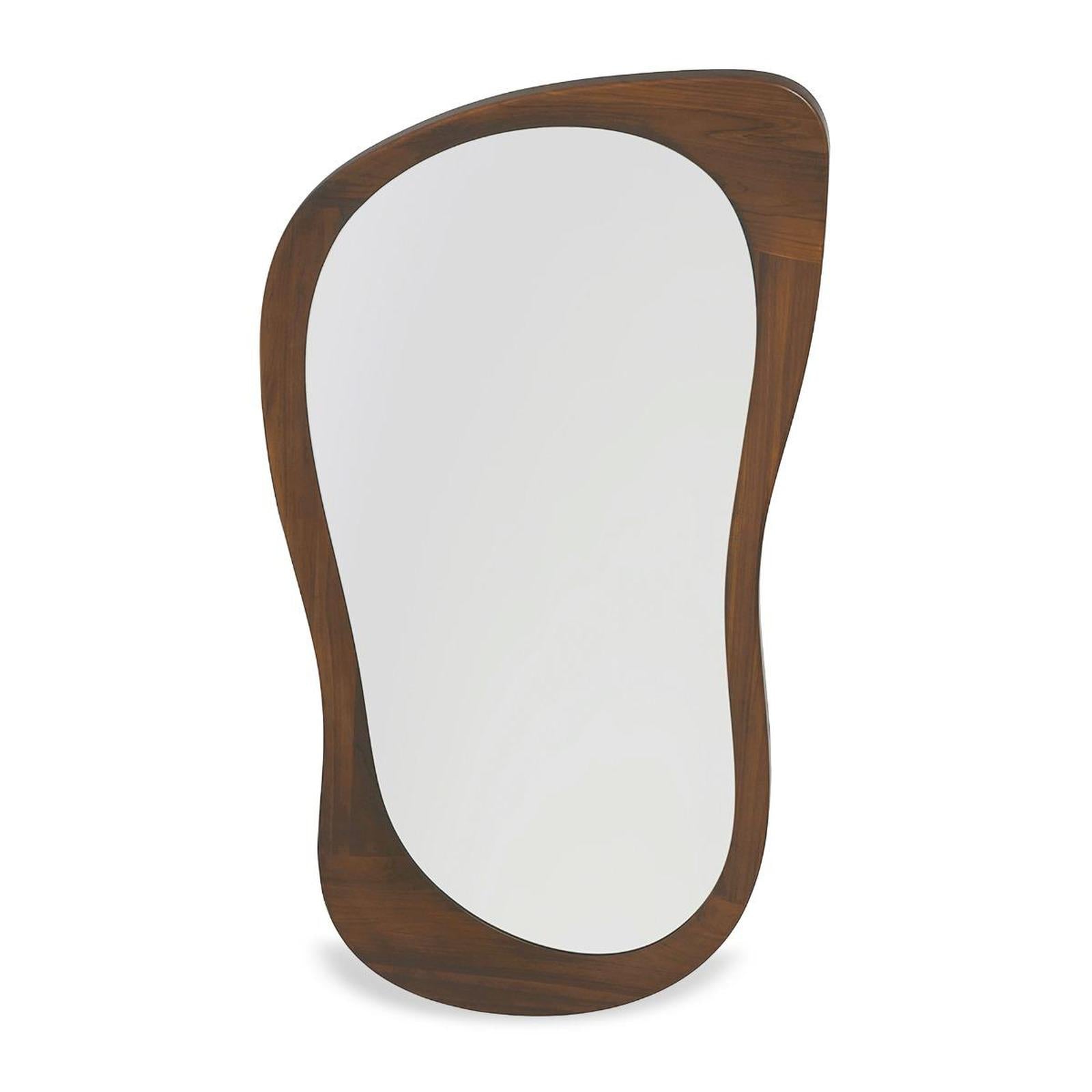 Interlude Audrey Grand Mirror
