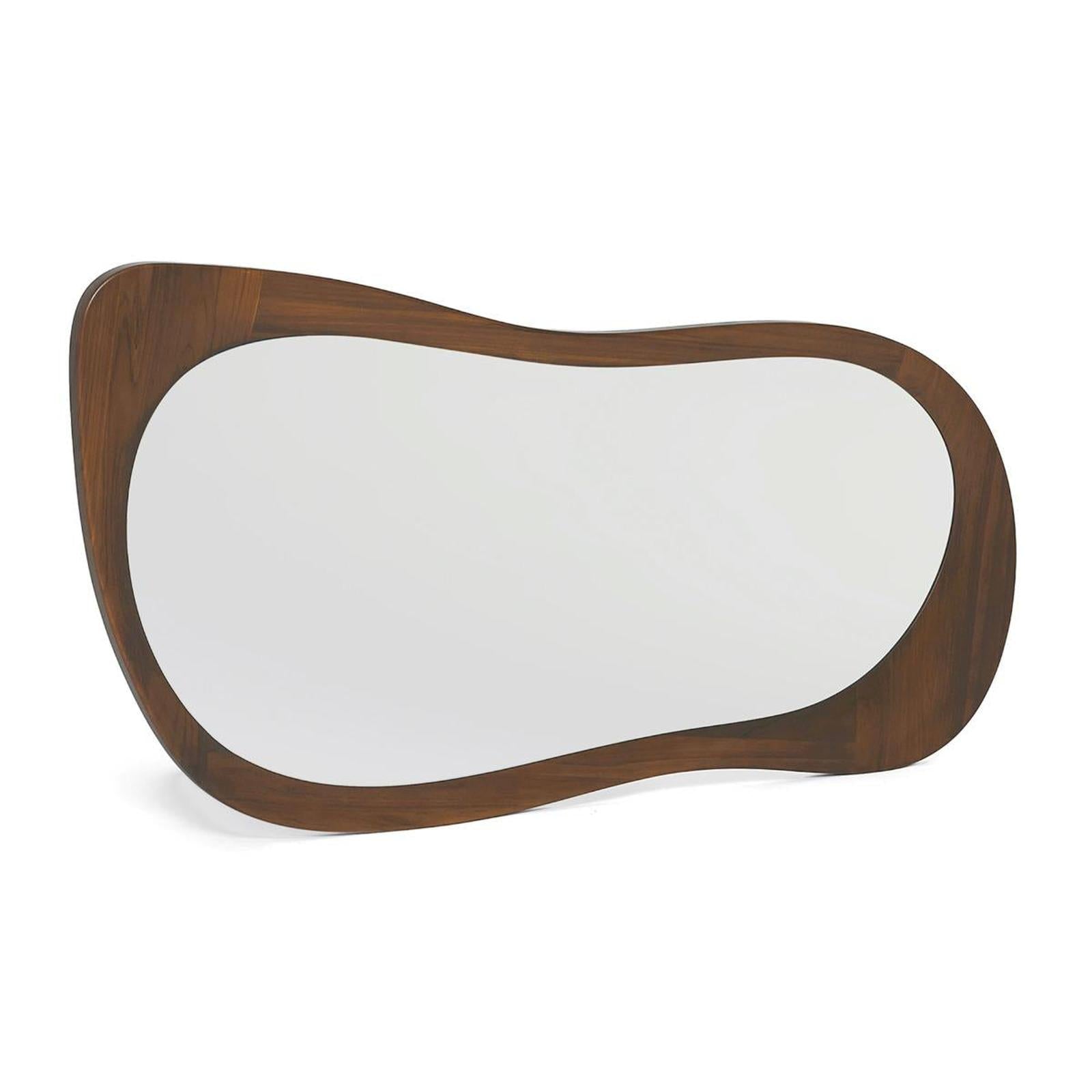 Interlude Audrey Grand Mirror