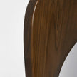 Interlude Audrey Grand Mirror