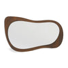 Interlude Audrey Grand Mirror