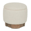Interlude Bonbon Stool