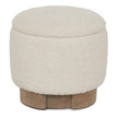 Interlude Bonbon Stool