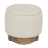 Interlude Bonbon Stool