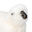 Interlude Brigitte Mini Sheep