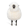 Interlude Brigitte Mini Sheep