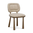 Interlude Coco Dining Chair