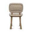Interlude Coco Dining Chair