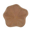 Interlude Contour Bunching Tables