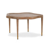 Interlude Contour Bunching Tables