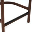 Interlude Fowler Counter Stool