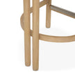 Interlude Fowler Counter Stool