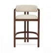 Interlude Fowler Counter Stool