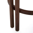 Interlude Fowler Counter Stool
