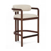 Interlude Fowler Counter Stool