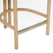 Interlude Fowler Counter Stool