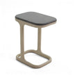 Interlude Franco Hugging Table
