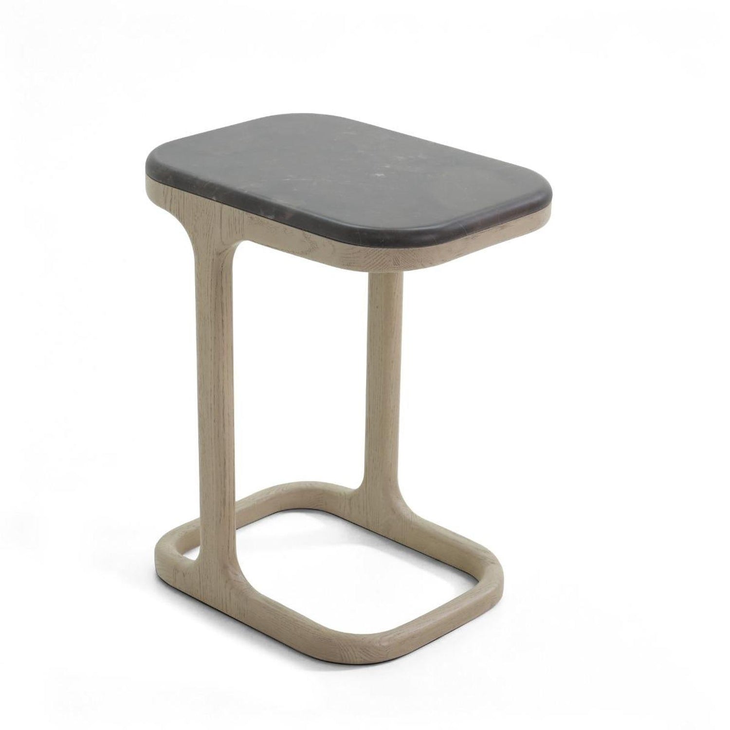 Interlude Franco Hugging Table