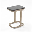 Interlude Franco Hugging Table